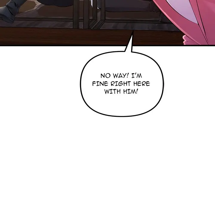 Tangled Webs Chapter 2 - Page 94