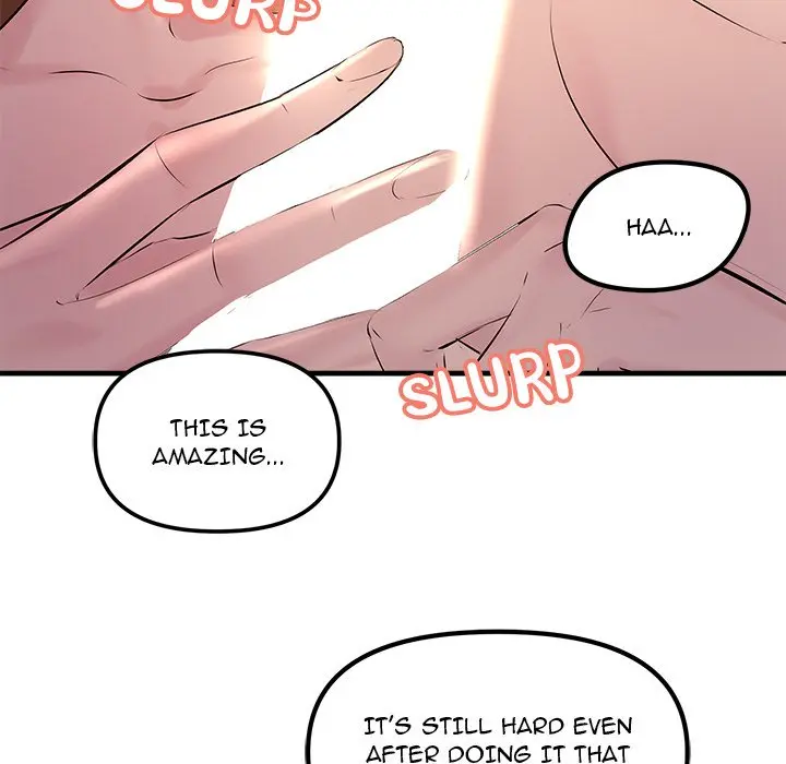 Tangled Webs Chapter 20 - Page 100