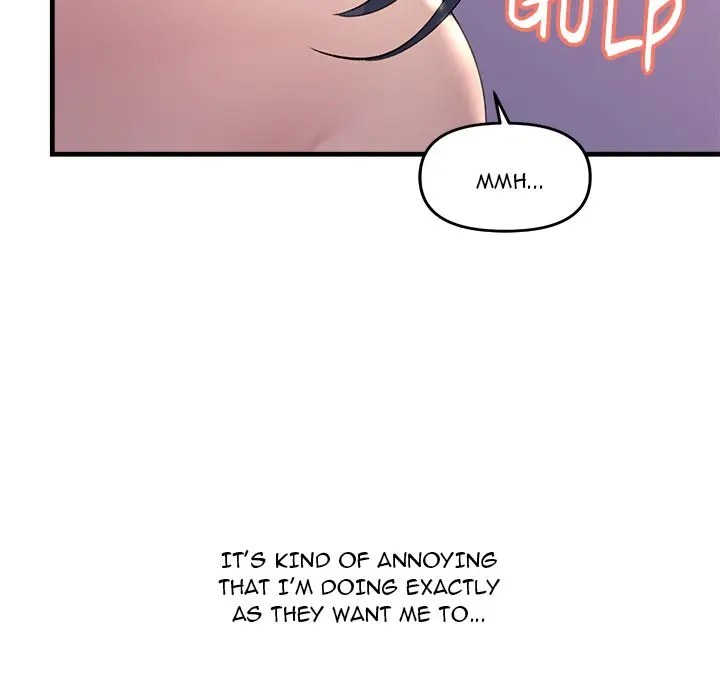 Tangled Webs Chapter 20 - Page 110