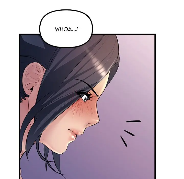 Tangled Webs Chapter 20 - Page 115