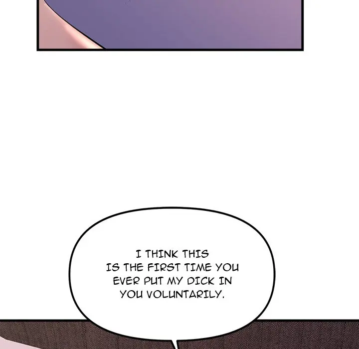 Tangled Webs Chapter 20 - Page 116