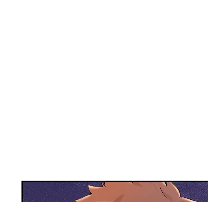 Tangled Webs Chapter 20 - Page 12