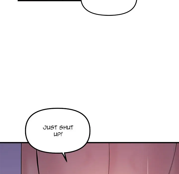 Tangled Webs Chapter 20 - Page 120