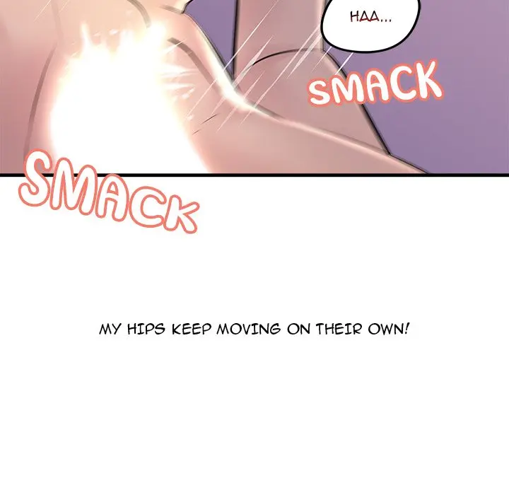Tangled Webs Chapter 20 - Page 130