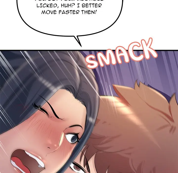 Tangled Webs Chapter 20 - Page 145