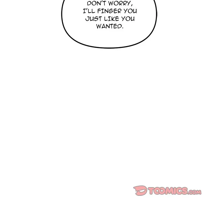 Tangled Webs Chapter 20 - Page 15