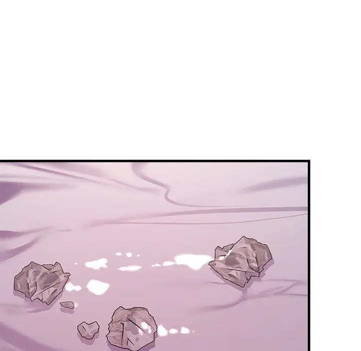 Tangled Webs Chapter 20 - Page 150
