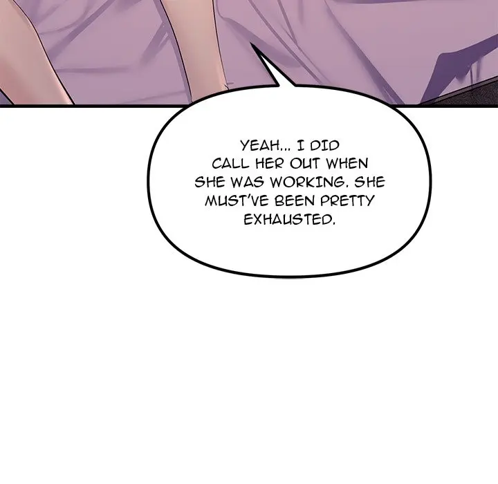 Tangled Webs Chapter 20 - Page 155