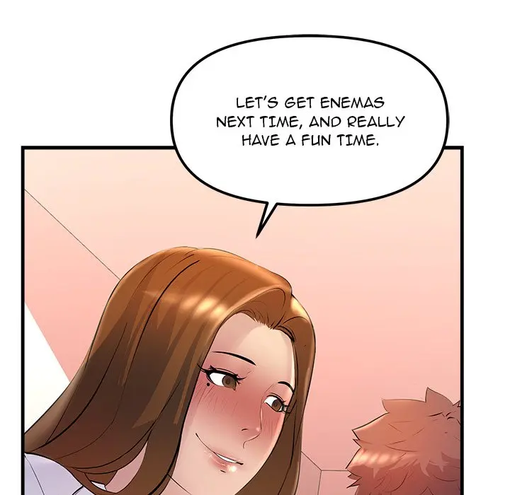 Tangled Webs Chapter 20 - Page 156
