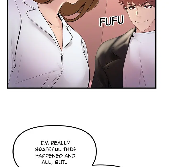 Tangled Webs Chapter 20 - Page 157