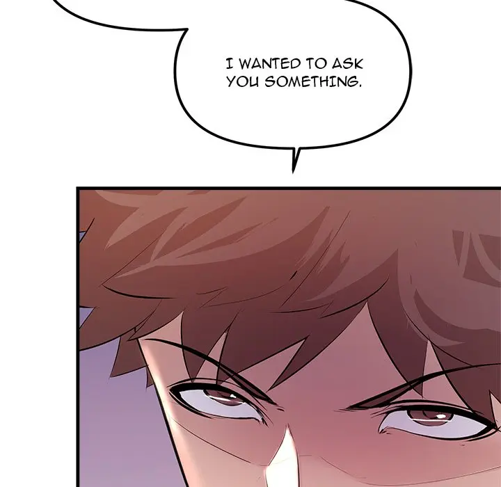 Tangled Webs Chapter 20 - Page 158