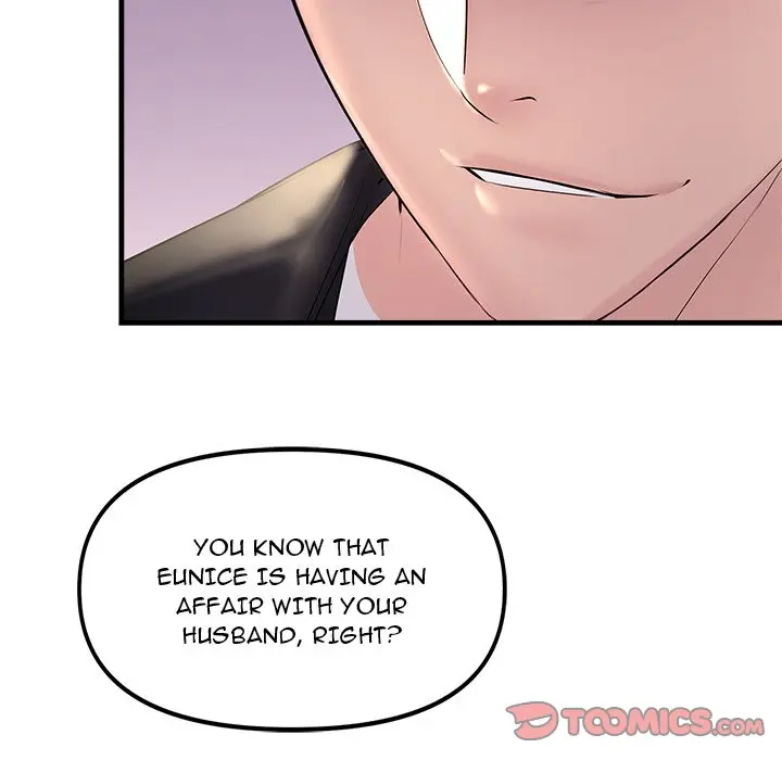Tangled Webs Chapter 20 - Page 159