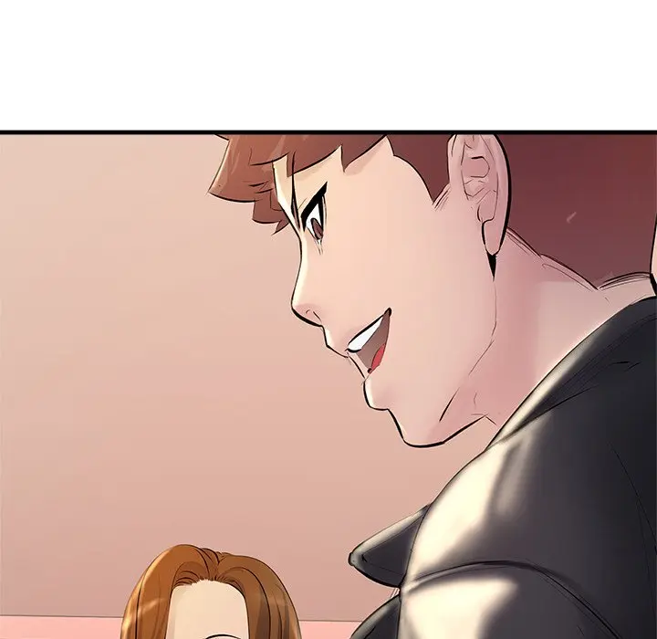 Tangled Webs Chapter 20 - Page 160