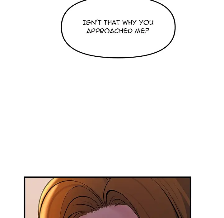 Tangled Webs Chapter 20 - Page 162
