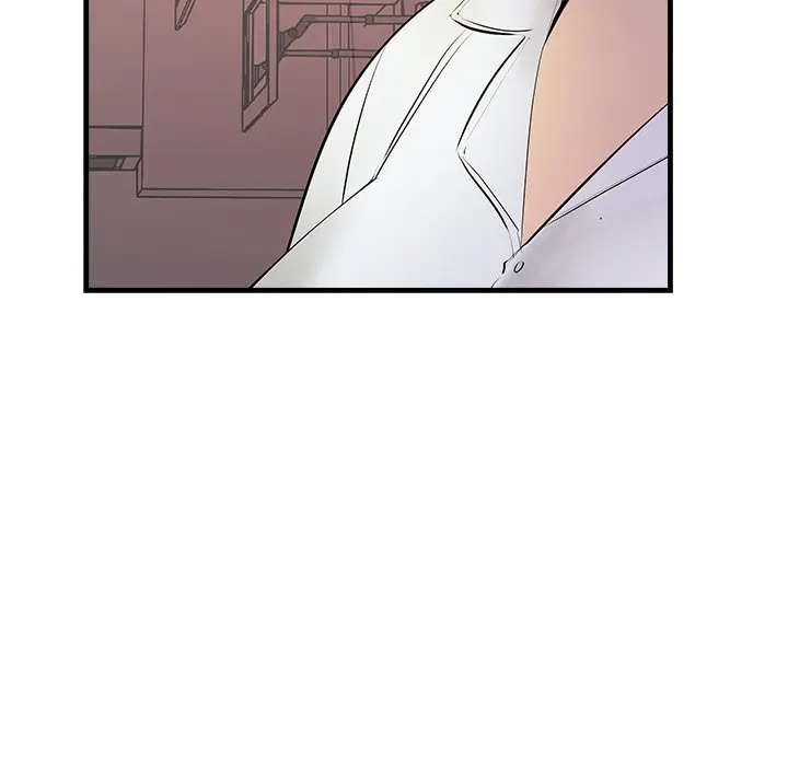 Tangled Webs Chapter 20 - Page 164