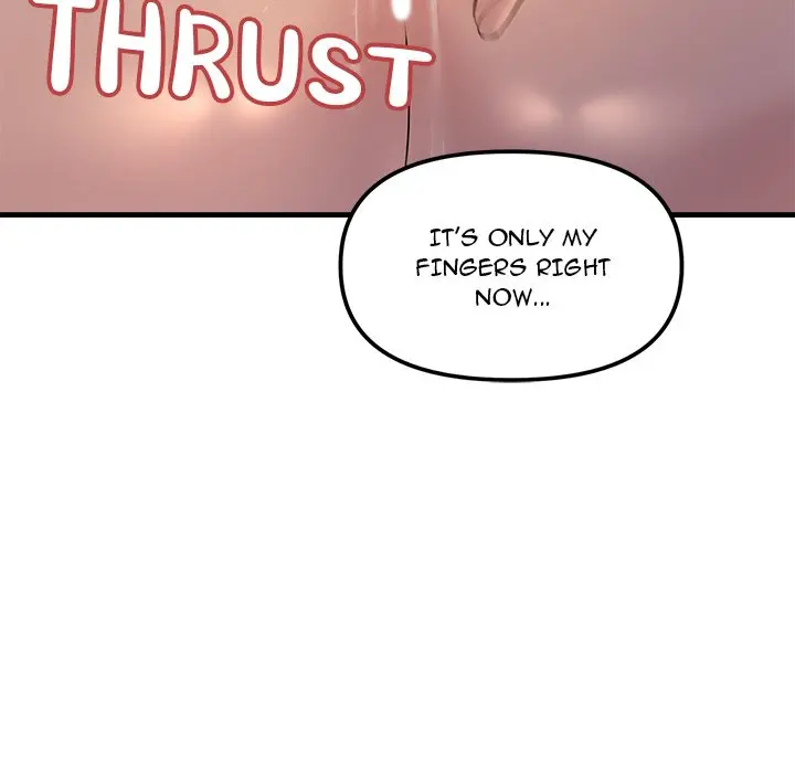 Tangled Webs Chapter 20 - Page 17