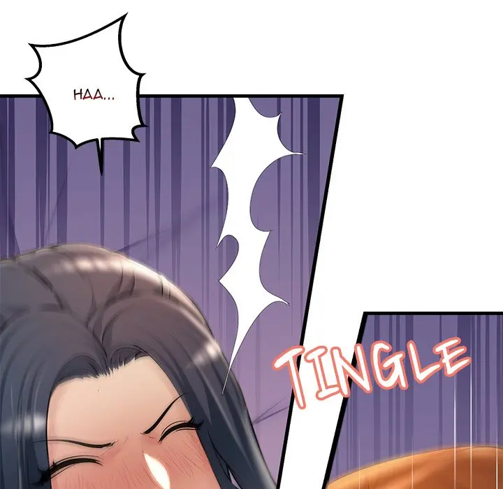 Tangled Webs Chapter 20 - Page 20