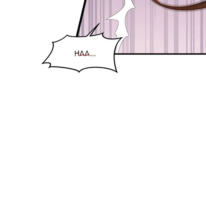 Tangled Webs Chapter 20 - Page 22