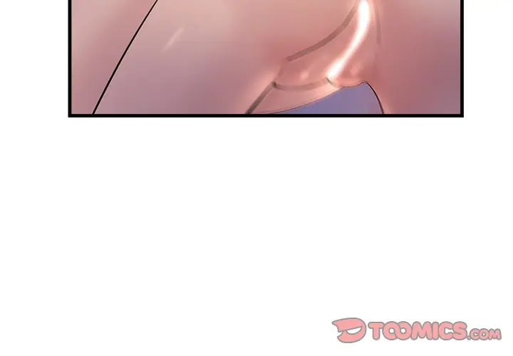 Tangled Webs Chapter 20 - Page 3