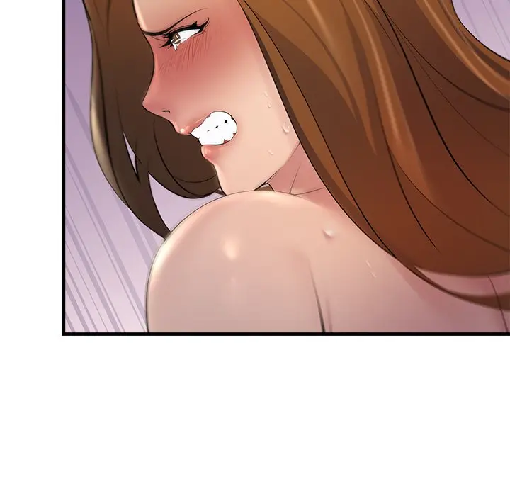 Tangled Webs Chapter 20 - Page 32