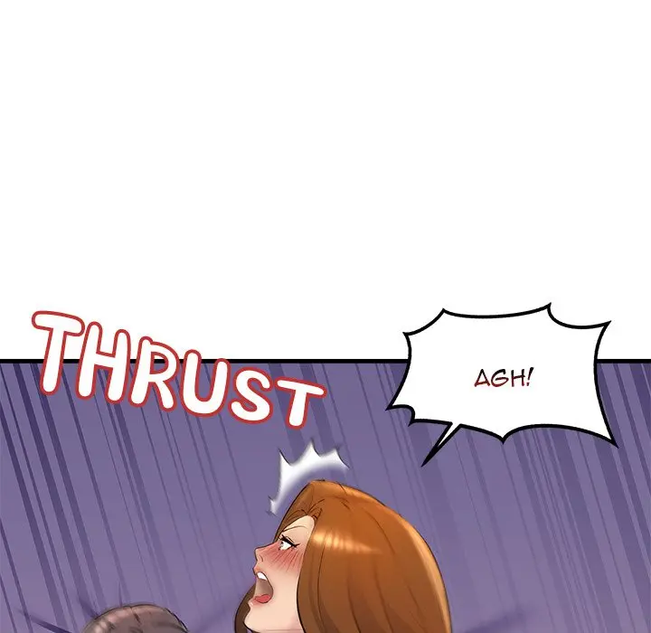 Tangled Webs Chapter 20 - Page 33