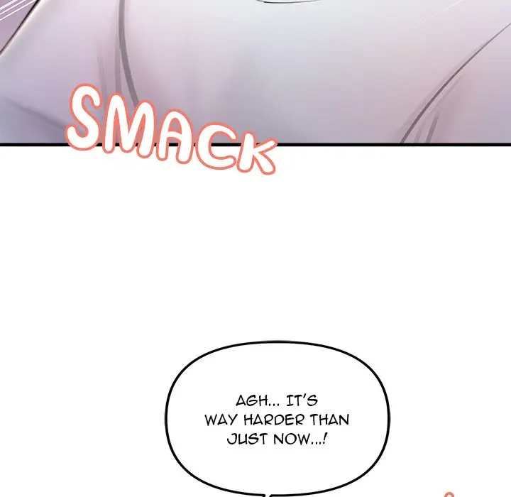 Tangled Webs Chapter 20 - Page 37
