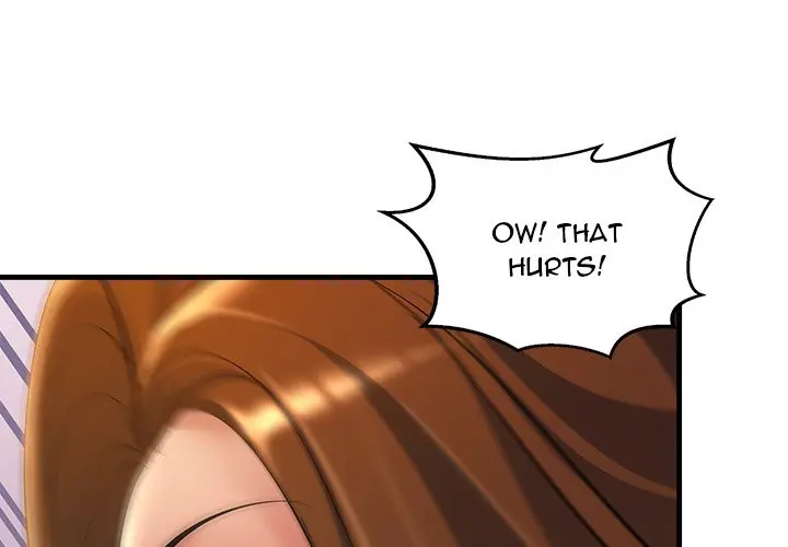 Tangled Webs Chapter 20 - Page 4