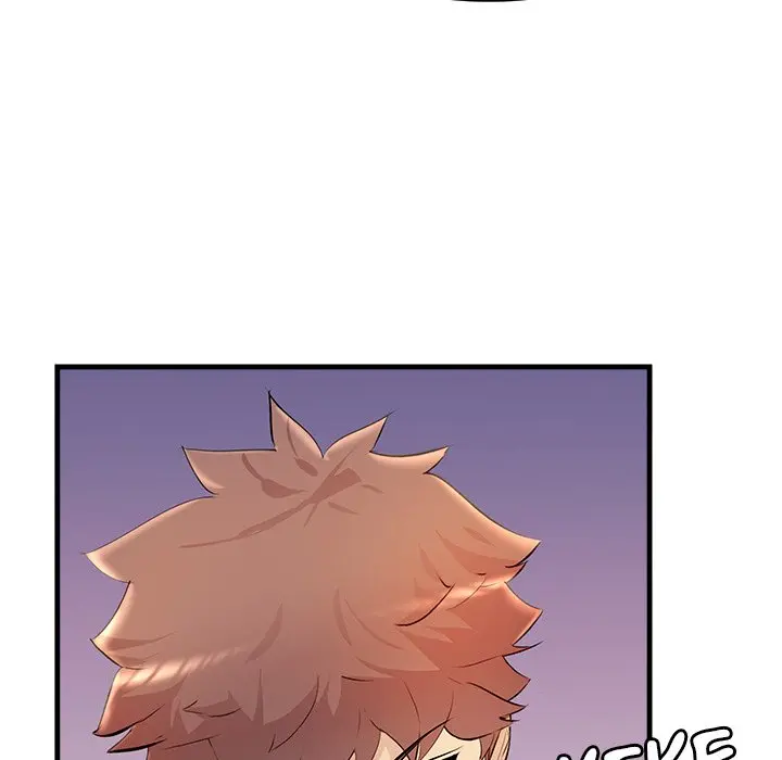 Tangled Webs Chapter 20 - Page 45