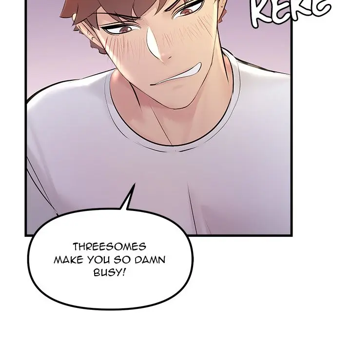 Tangled Webs Chapter 20 - Page 46