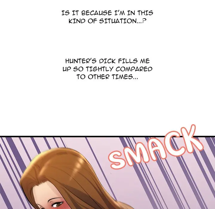 Tangled Webs Chapter 20 - Page 55