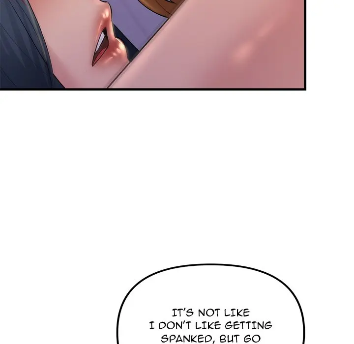 Tangled Webs Chapter 20 - Page 6