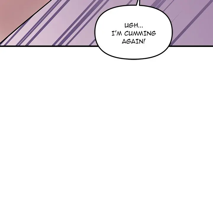 Tangled Webs Chapter 20 - Page 60