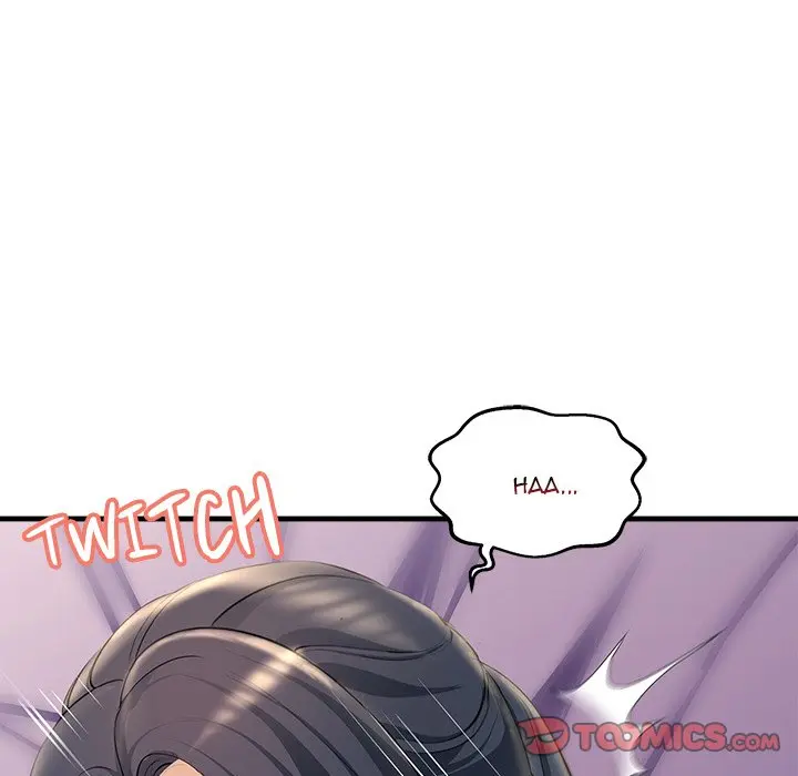 Tangled Webs Chapter 20 - Page 63