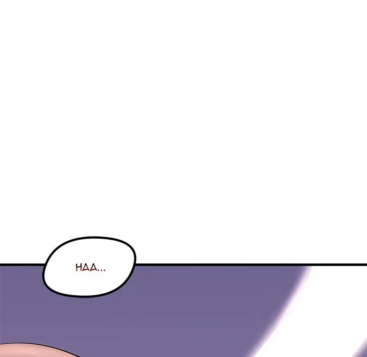 Tangled Webs Chapter 20 - Page 65