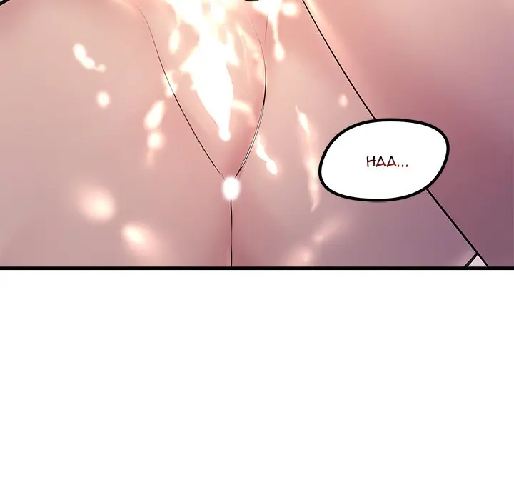 Tangled Webs Chapter 20 - Page 67