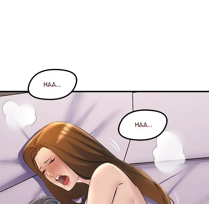 Tangled Webs Chapter 20 - Page 68