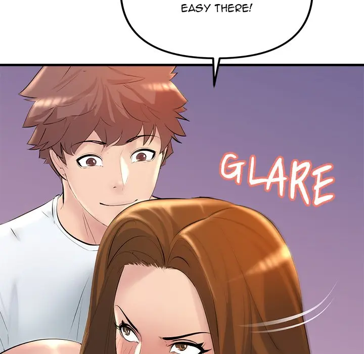 Tangled Webs Chapter 20 - Page 7
