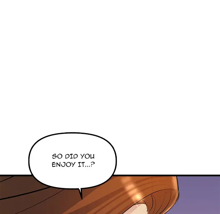 Tangled Webs Chapter 20 - Page 71
