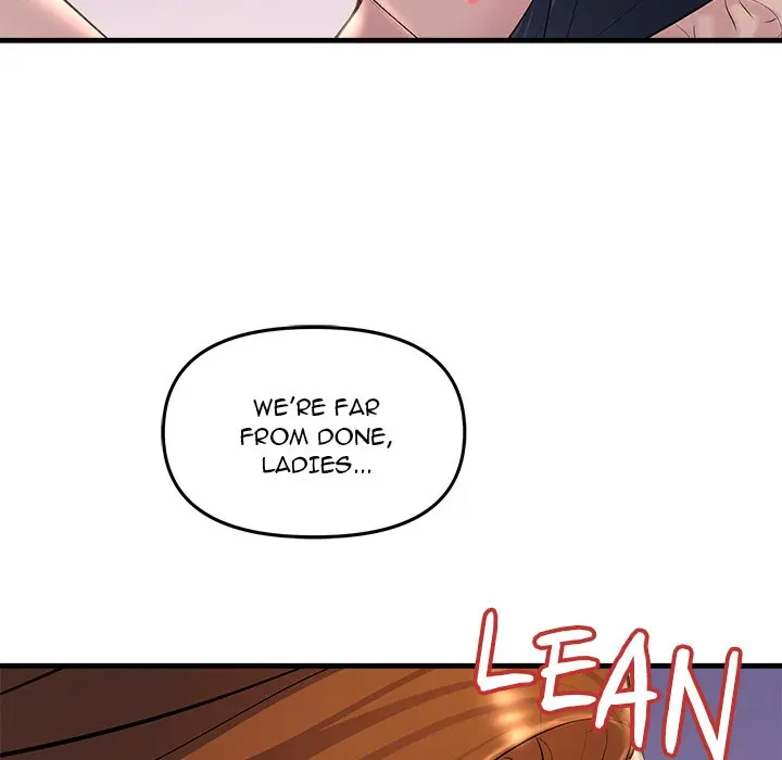 Tangled Webs Chapter 20 - Page 73