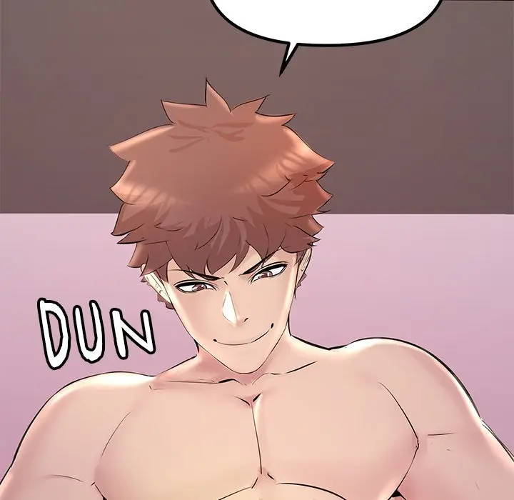 Tangled Webs Chapter 20 - Page 76