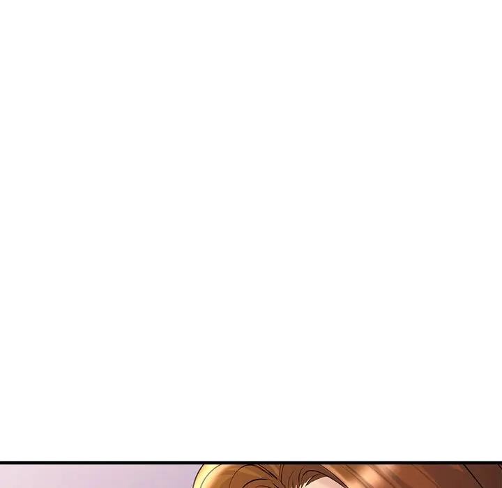 Tangled Webs Chapter 20 - Page 78