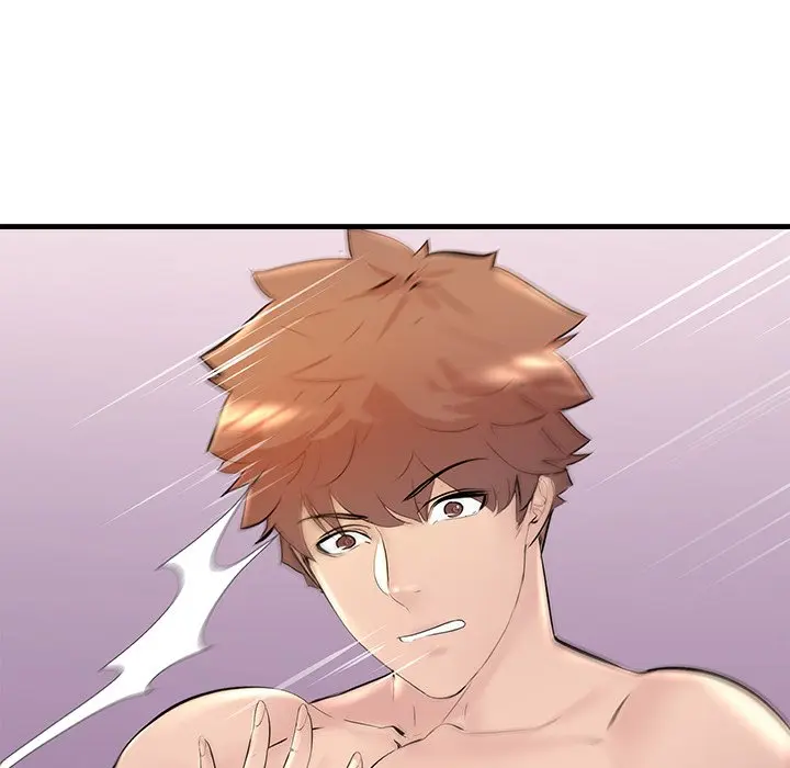 Tangled Webs Chapter 20 - Page 89