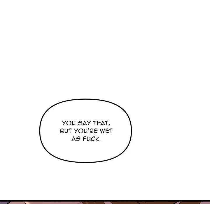 Tangled Webs Chapter 20 - Page 9