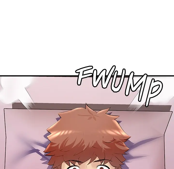 Tangled Webs Chapter 20 - Page 91