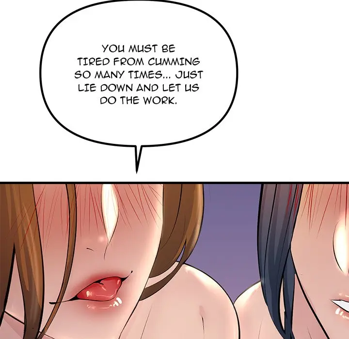 Tangled Webs Chapter 20 - Page 94
