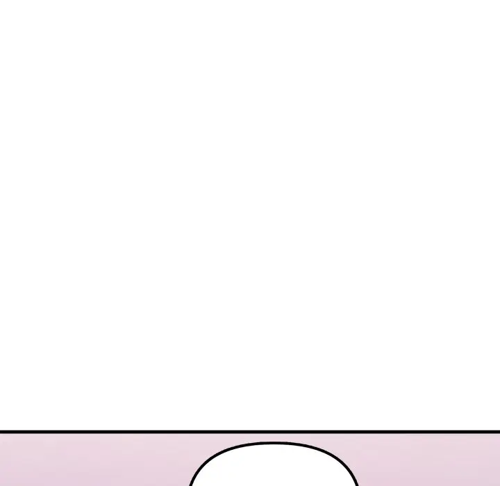 Tangled Webs Chapter 20 - Page 96