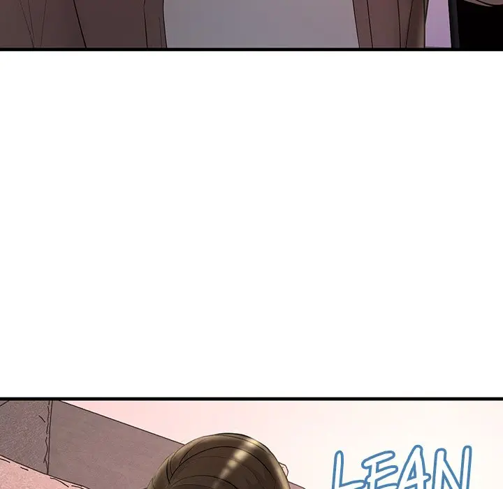 Tangled Webs Chapter 21 - Page 100
