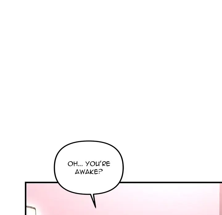 Tangled Webs Chapter 21 - Page 106