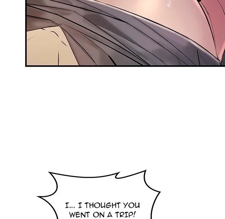 Tangled Webs Chapter 21 - Page 108