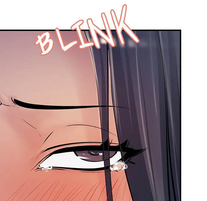 Tangled Webs Chapter 21 - Page 124